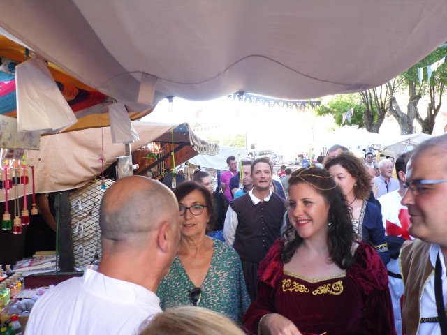 04-inauguracion13jornadasfadriquenas-inauguracionmercadomedieval8b