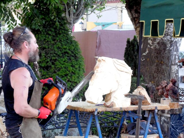 05-trabajodemaderaconmotosierra