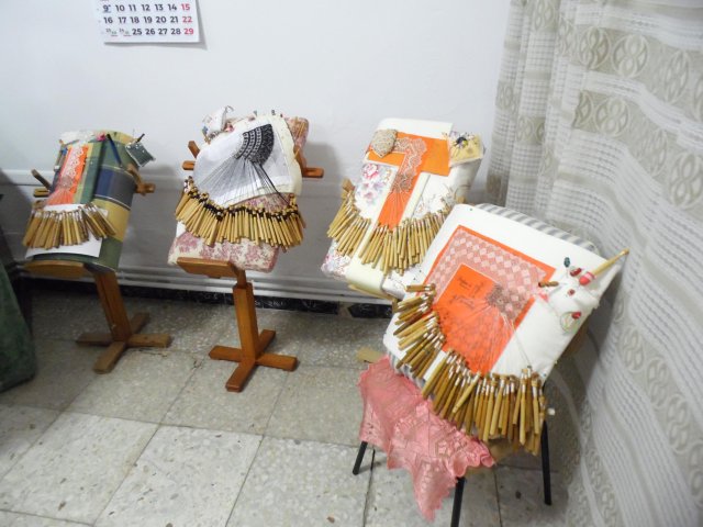 06-inauguracion13jornadasfadriquenas-inauguracionexpoencajeras