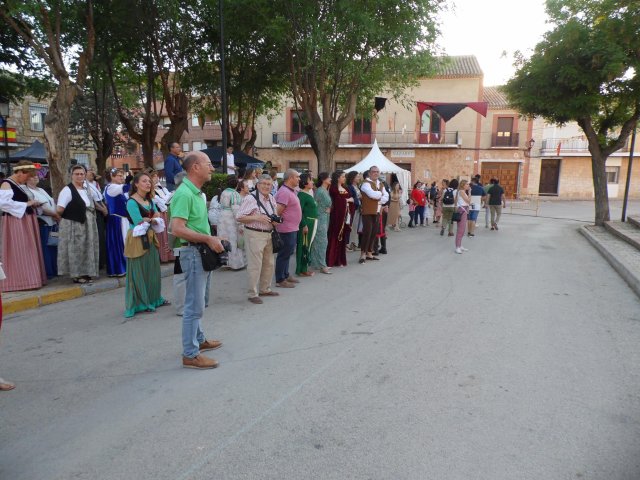 07-inauguracion13jornadasfadriquenas-espectaculovolandovoyconaro1