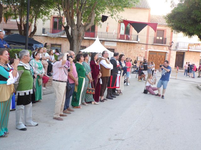 07-inauguracion13jornadasfadriquenas-espectaculovolandovoyconaro3