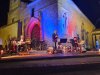 XIII Jornadas Fadriqueñas