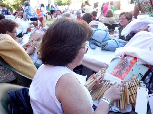 VII-Encuentro-Comarcal-Encajeras-de-bolillos