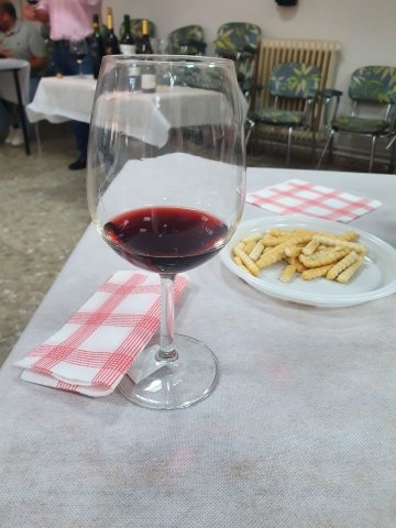 catadevinoscomentada7