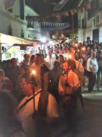 cierresegundodiaespectaculofuego