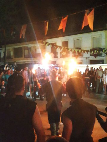 cierresegundodiaespectaculofuego1