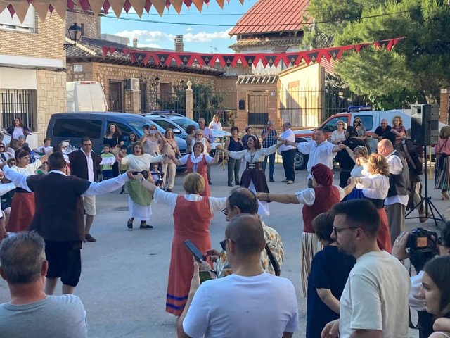 espectaculobailaconmigo1