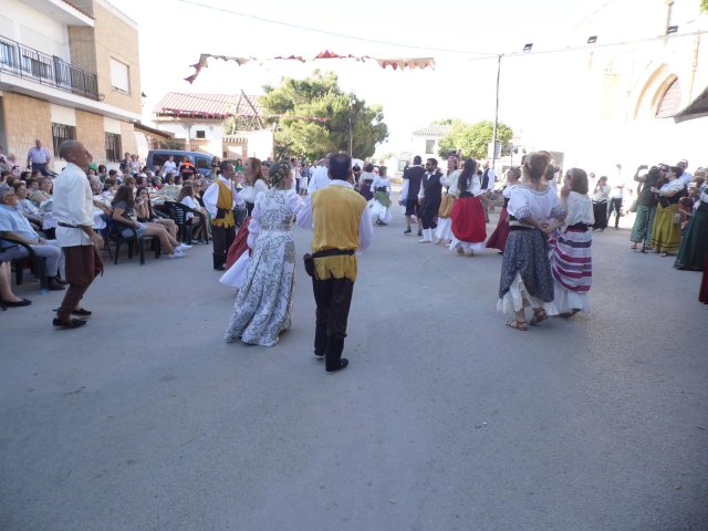 espectaculobailaconmigo11