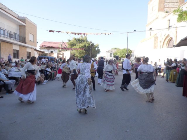 espectaculobailaconmigo12