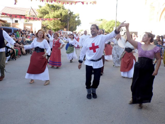 espectaculobailaconmigo13