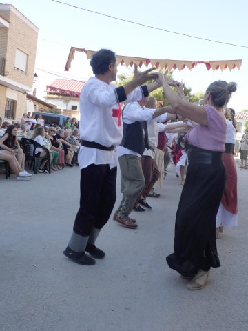 espectaculobailaconmigo14