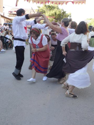 espectaculobailaconmigo15