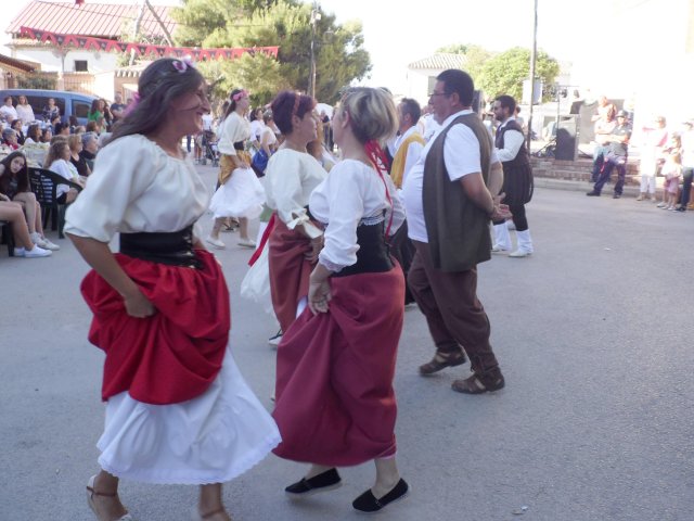 espectaculobailaconmigo17