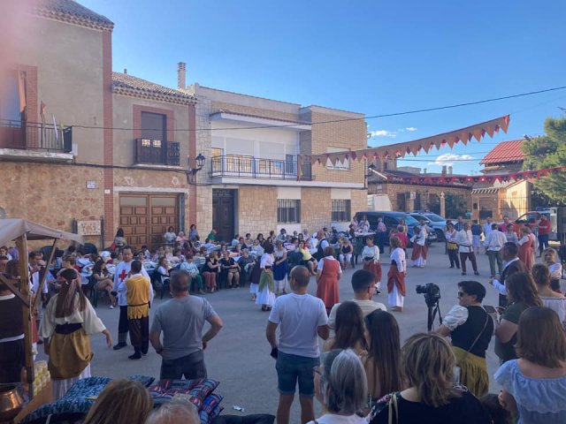 espectaculobailaconmigo18