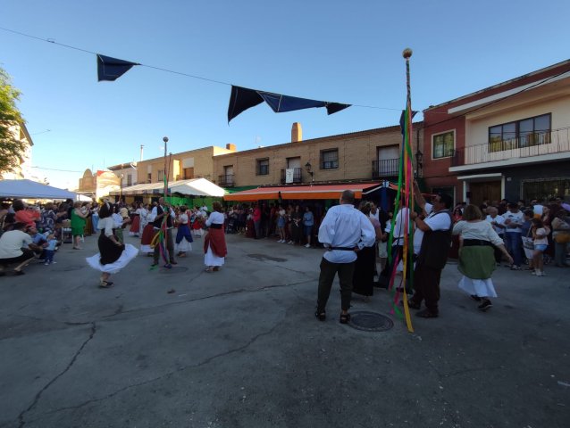 espectaculobailaconmigo19