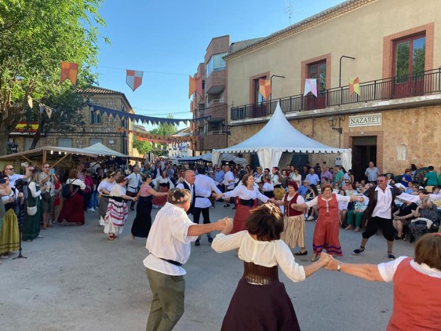 espectaculobailaconmigo2