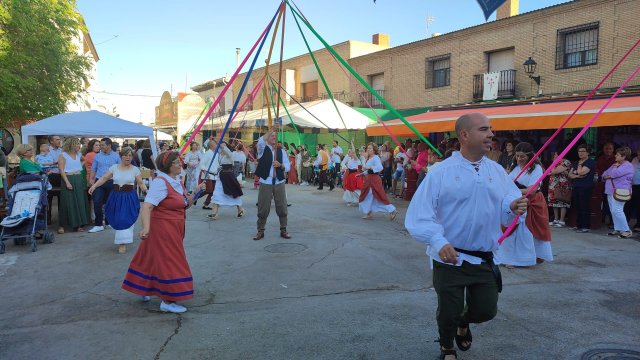 espectaculobailaconmigo20