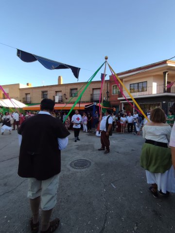 espectaculobailaconmigo21