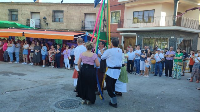 espectaculobailaconmigo22