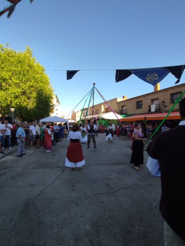 espectaculobailaconmigo23