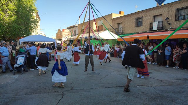 espectaculobailaconmigo24