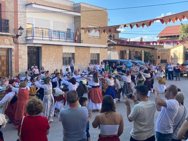 espectaculobailaconmigo3