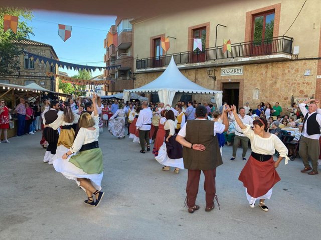 espectaculobailaconmigo4