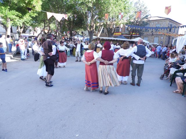 espectaculobailaconmigo5