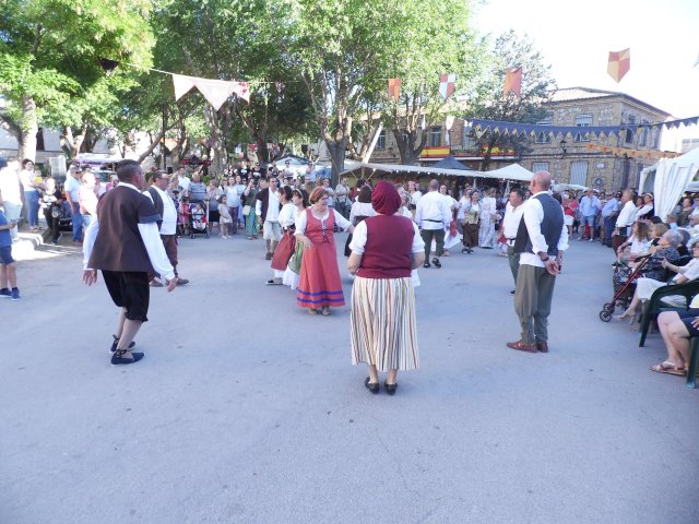 espectaculobailaconmigo6