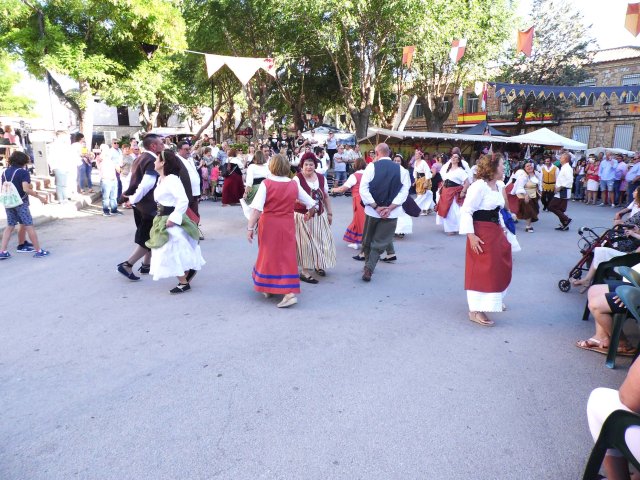 espectaculobailaconmigo7