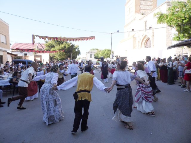 espectaculobailaconmigo8