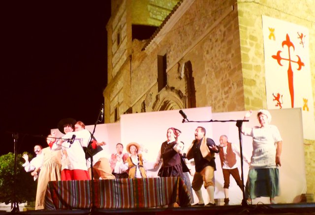 grupodeteatrolorquianaenjornadas2022-2