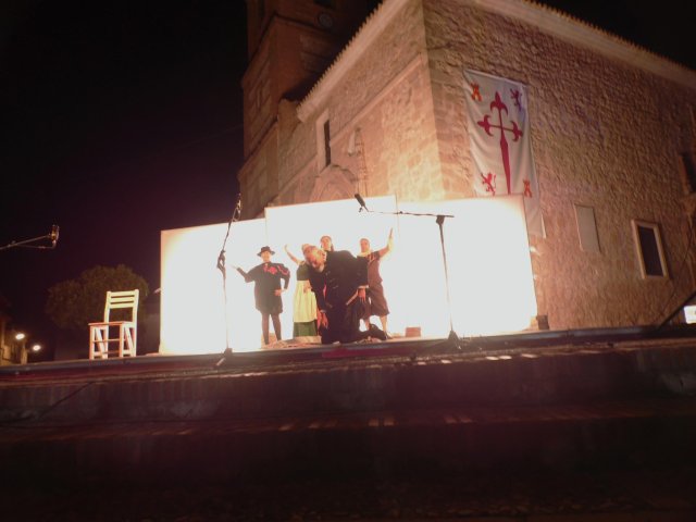 grupodeteatrolorquianaenjornadas2022-3