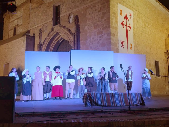 grupodeteatrolorquianaenjornadas2022