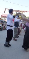 espectaculobailaconmigo14