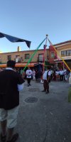 espectaculobailaconmigo21