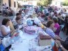 VII-Encuentro-Comarcal-Encajeras-de-bolillos1