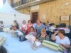 VII-Encuentro-Comarcal-Encajeras-de-bolillos5