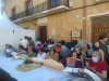 VII-Encuentro-Comarcal-Encajeras-de-bolillos7
