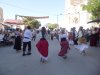 espectaculobailaconmigo10