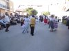 espectaculobailaconmigo11