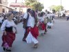 espectaculobailaconmigo16
