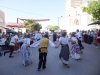espectaculobailaconmigo8
