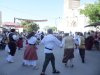 espectaculobailaconmigo9