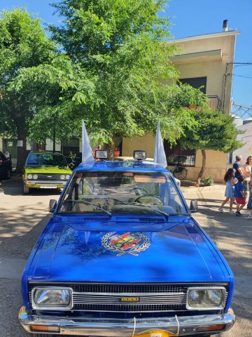 concentraciondecochesclasicos