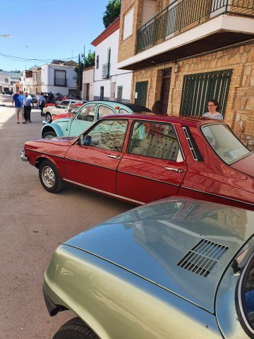 concentraciondecochesclasicos1