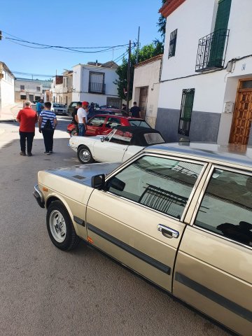 concentraciondecochesclasicos2