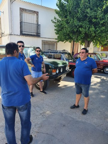 concentraciondecochesclasicos3