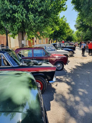 concentraciondecochesclasicos4