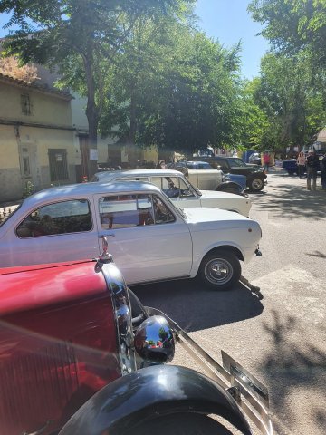 concentraciondecochesclasicos5